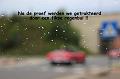 Zomeravondrit (179)